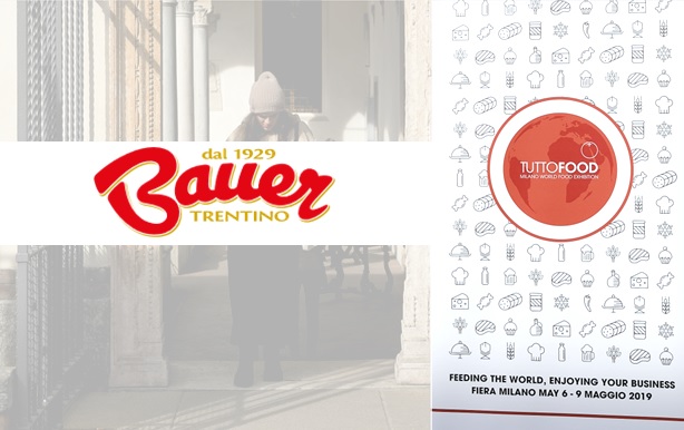bauer-tuttofood-2019